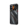 OUKITEL WP66 12/512GB czarny - 1529522 - zdjęcie 7